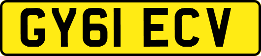 GY61ECV