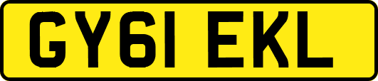 GY61EKL