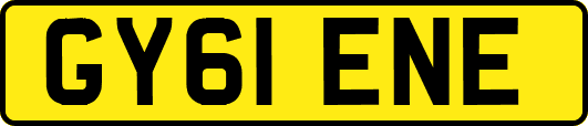 GY61ENE