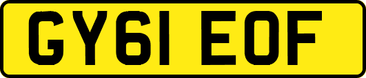 GY61EOF