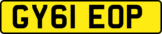 GY61EOP