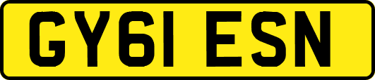 GY61ESN