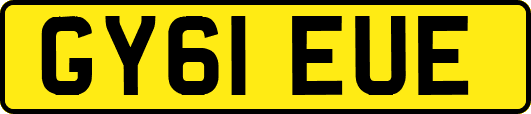 GY61EUE