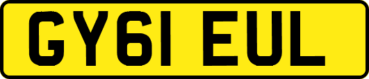 GY61EUL