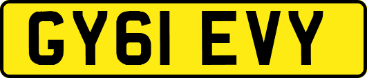 GY61EVY