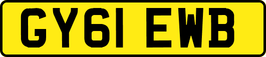 GY61EWB