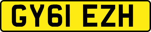 GY61EZH