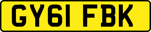 GY61FBK
