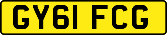 GY61FCG