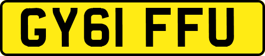GY61FFU