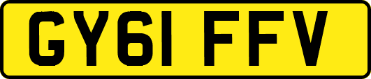 GY61FFV
