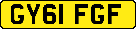 GY61FGF