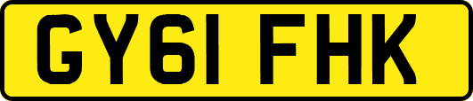 GY61FHK