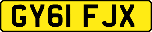 GY61FJX