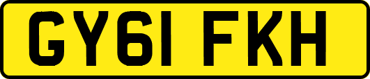 GY61FKH