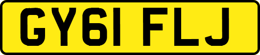 GY61FLJ