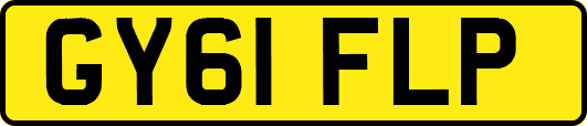 GY61FLP
