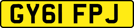 GY61FPJ