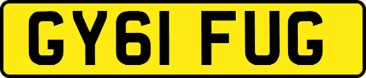 GY61FUG