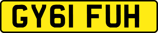 GY61FUH