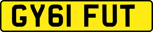 GY61FUT