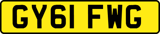 GY61FWG