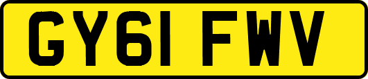 GY61FWV