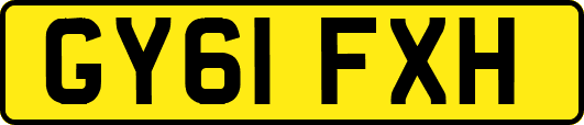 GY61FXH