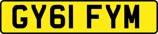 GY61FYM