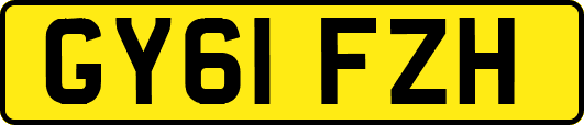 GY61FZH