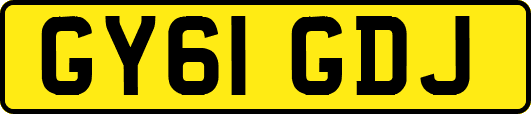 GY61GDJ