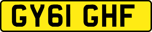 GY61GHF