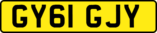 GY61GJY