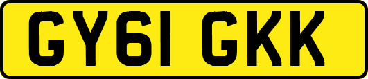 GY61GKK