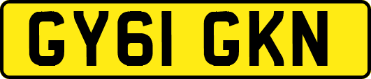 GY61GKN