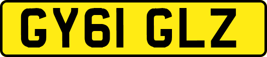 GY61GLZ