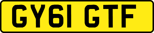 GY61GTF