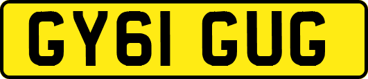 GY61GUG