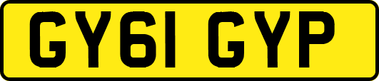 GY61GYP