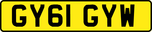 GY61GYW