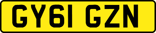 GY61GZN