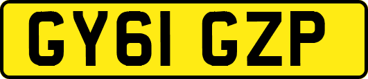 GY61GZP