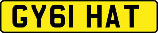 GY61HAT