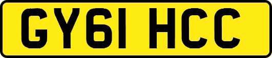 GY61HCC