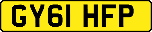 GY61HFP