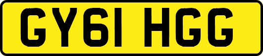 GY61HGG