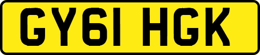 GY61HGK