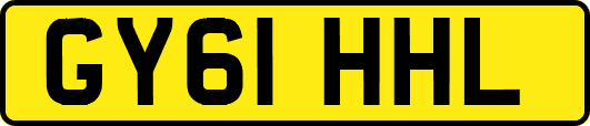 GY61HHL