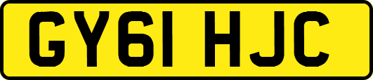 GY61HJC