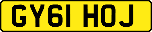 GY61HOJ